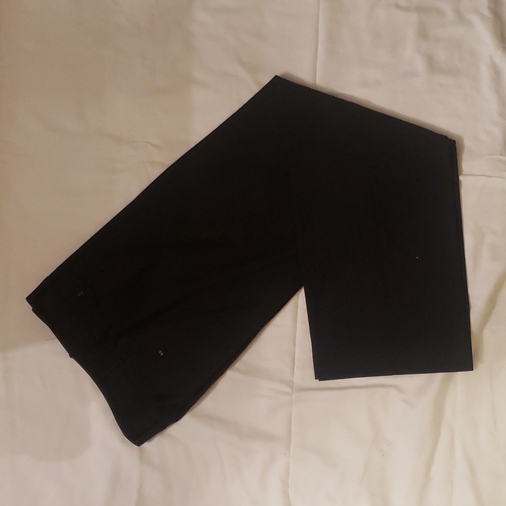 Talbots dress pants 29 inch inseam